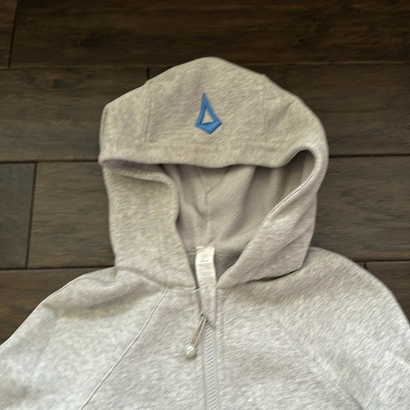 Ivivva jacket - Picture 2 of 3